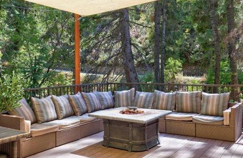 The Bungalow on the stream - Foto 17