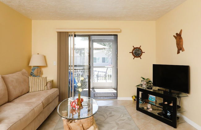 9141 Lake Drive Unit 102 - Foto 10