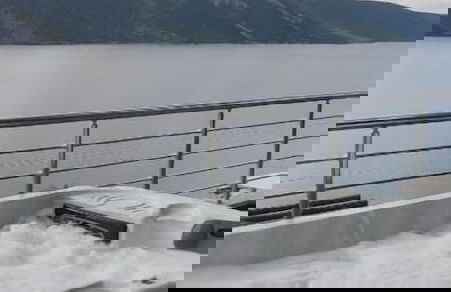 Paraiso Azul Villas - Foto 18