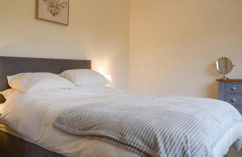 Lily J Rose - Foto 15