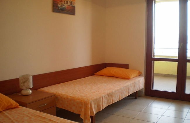 Vik - 60 m From the sea - A1 - Photo 4