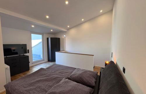 Ferienwohnung Kürenzer Auszeit - Foto 10