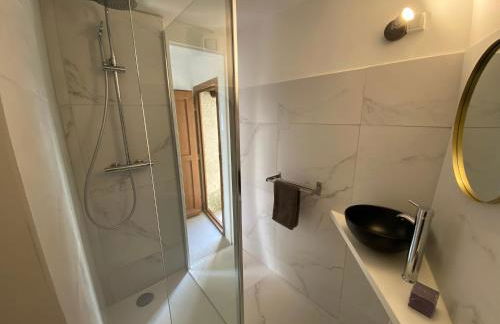 La Reinesse - Foto 18