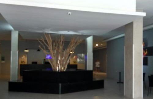 Itaipava Granja Brasil Studio - Foto 3