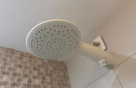 Vita Residencial Clube - Flat 3 Quartos por Yolo - Photo 48