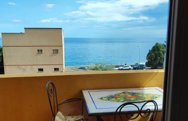 Torre dei Pirati - Foto 31