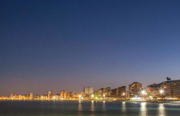 Caleyro Boutique Apartments - "Parking incluido" - Photo 154