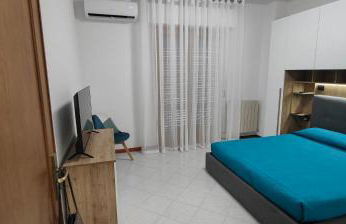 Umbria Tuoro - Foto 22