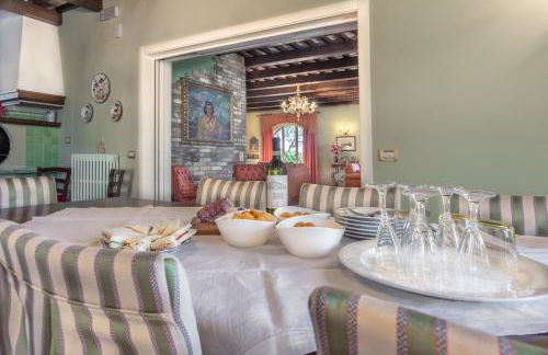 La Betulla - Ocean-Mountain View LUX - Foto 24