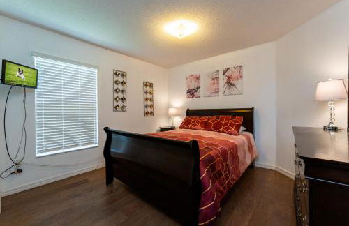 Eagle's End S - Foto 21