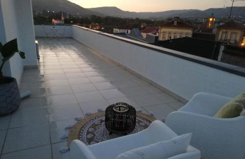 Da' Vila - Alojamento Local - Foto 9