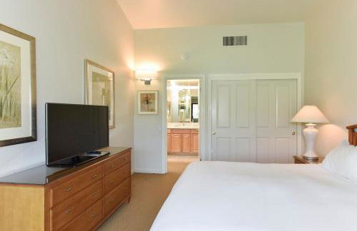 760 Cottages at Silverado condo - Foto 11