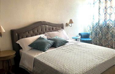 La Dimora Degli Etruschi - Foto 34