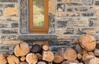 LA TORRE DEL MANGHEN: Agri-alloggio indipendente - Foto 48