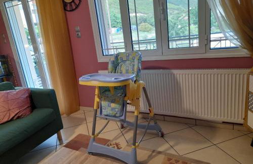 K & R apartment - Foto 28