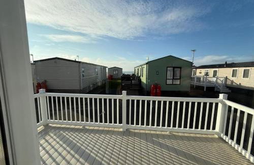 The Retreat LD 1A Oceans Edge - Foto 13