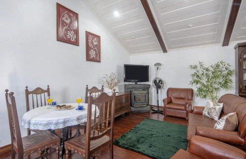 Bettencourt 2 Rooms - Foto 4