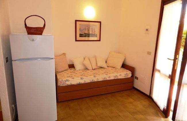 AffittaSardegna - Mediterranea Apartment - Foto 37