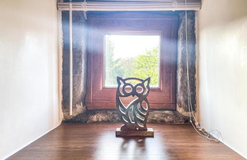 The Bobbin - Foto 11