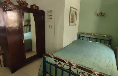 Ξενώνας Μυρτώ - Foto 5