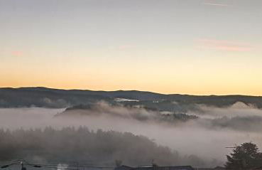 Gite rez de chaussée maison - Foto 12