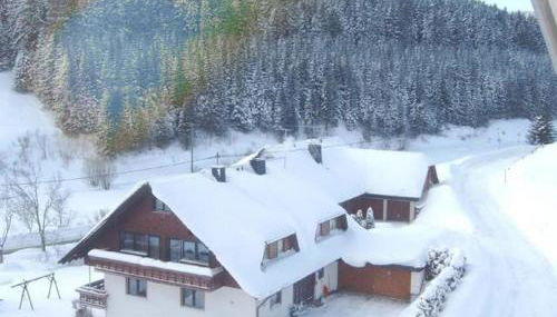 Ferienwohnung Nr.1 - Foto 5