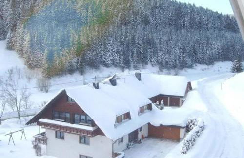 Ferienwohnung-Nr-1 - Photo 5