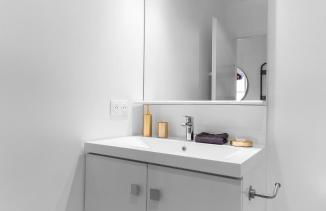 *DISNEYLAND-SERRIS* Studio Cosy - Foto 6