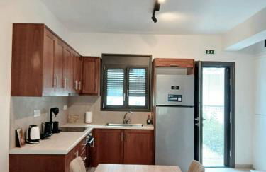 Lygonis White Houses - Photo 11