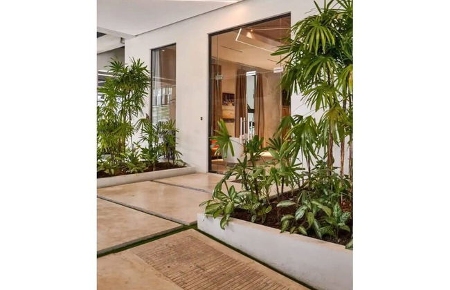 Luxury Condo 1 Br Pool Excellent Location - Foto 70