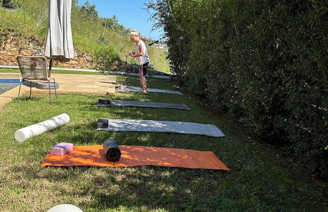 Physis Villas - Photo 77