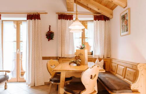 Ferienhof Zum Sagschneider - Foto 45