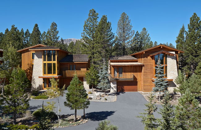 Obsidian Residence Club - Photo 39