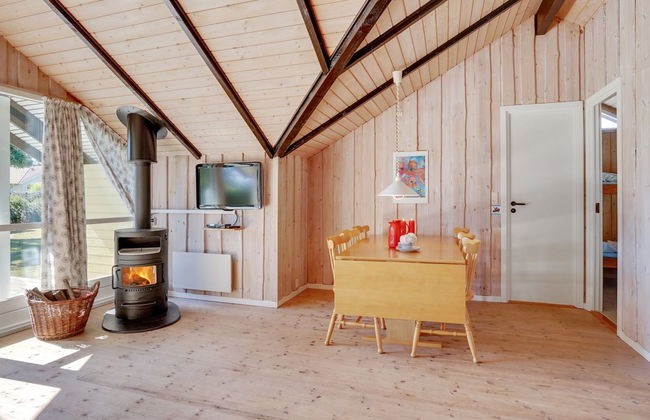 "Annelore" - 400m from the sea - Foto 15