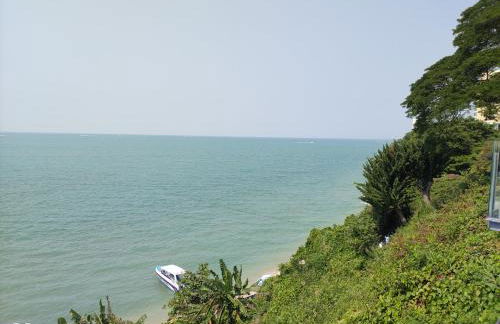 Maison de Pêcheur La Gorge Bleue - Foto 30