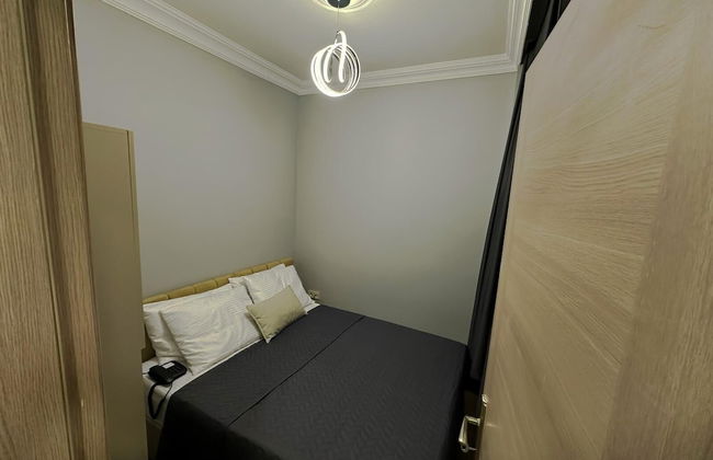 Sisli House By Remar Holding - Foto 5