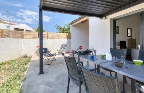 Charmante Maison Proche Plage - Foto 12