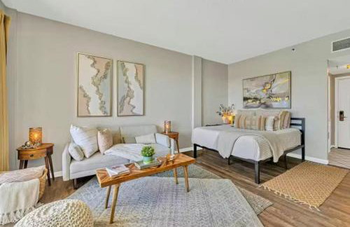 Pirates Bay A208 - Foto 6