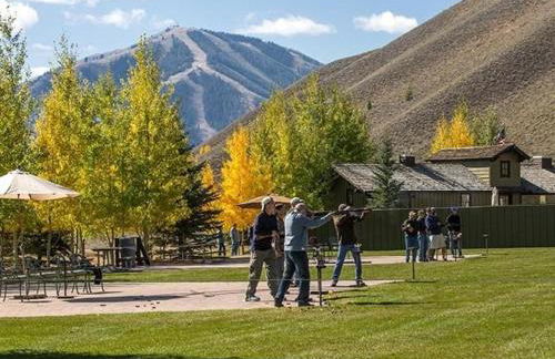 Cottonwood Condo 1474 - Foto 15