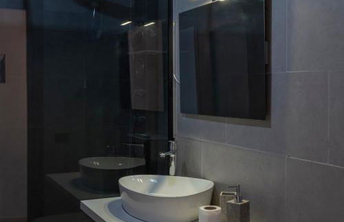 Saba's House - Foto 24