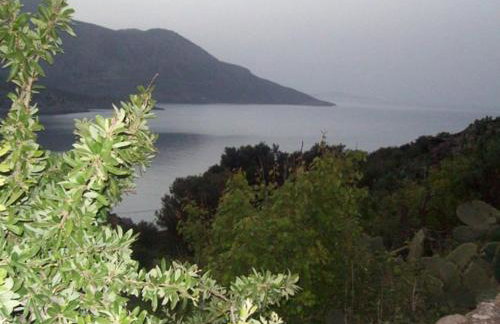 Georgia Studios - Foto 9