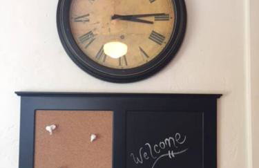 Wine Country Bungalow - Foto 6