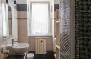 Casalebellavista - Foto 20