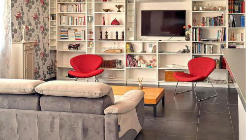 2 Bedroom Awesome Apartment In Sauvian - Foto 3