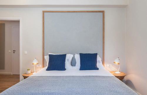 Anemone Holiday Apartment - Foto 30