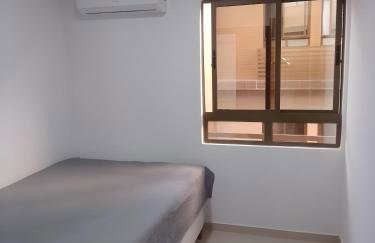 Apartamento Altiplano Conforto e Mar - Foto 16