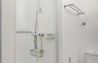 Charming 3BR w/ Office & Garage by Foz Beaches - Foto 44