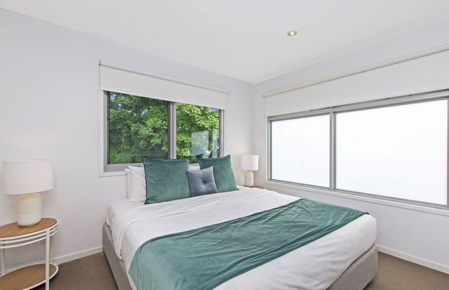 The Victoria - Foto 10