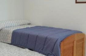 Vistarreal de Calarreona - Foto 17