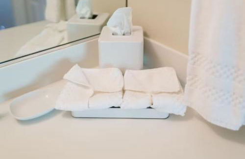 Signature Collection at The Napa Residences, Steps to Wineries, Limited Time Offer - Foto 64